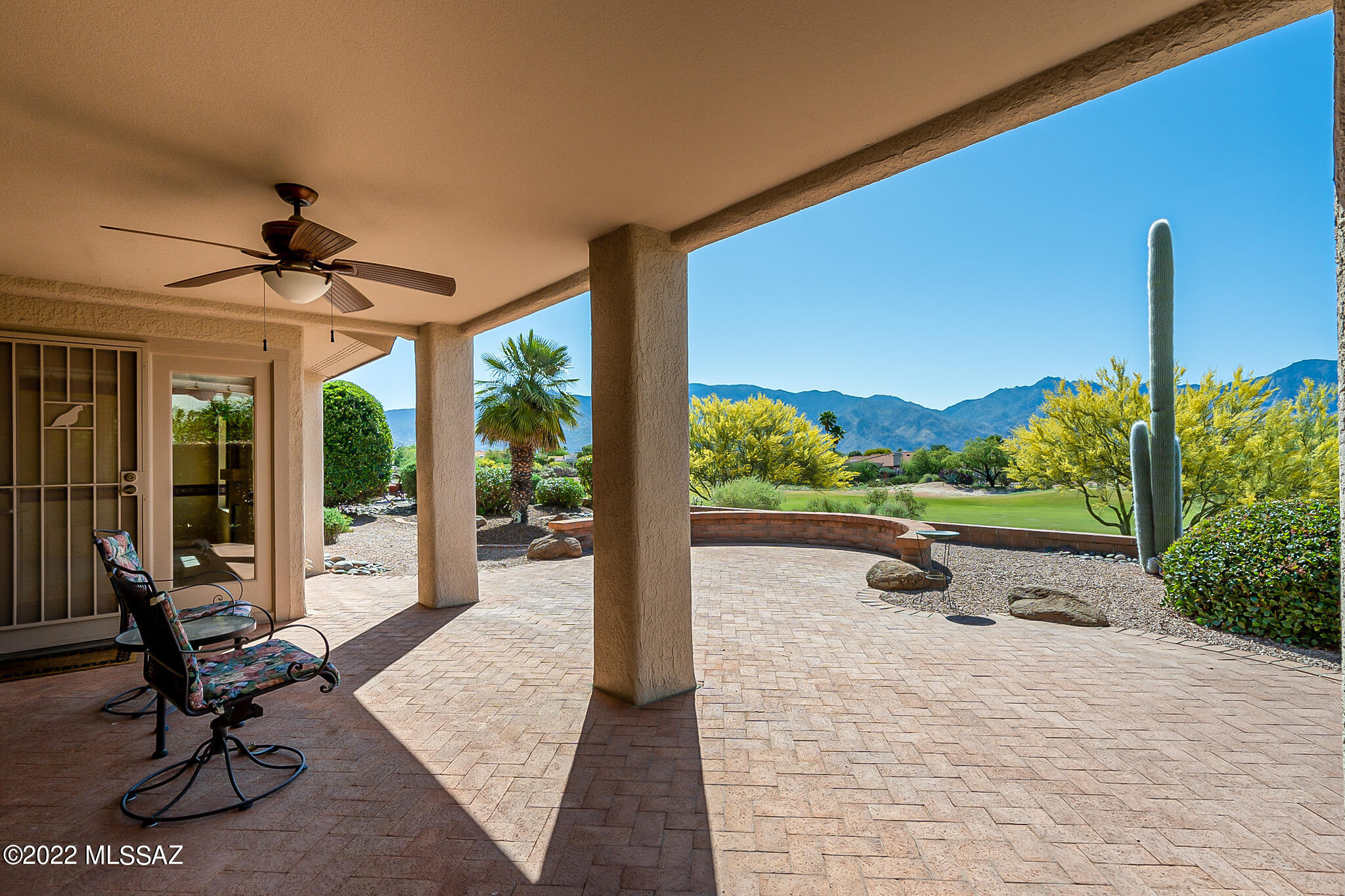 Sun City Vistoso Unit 6 - Residential