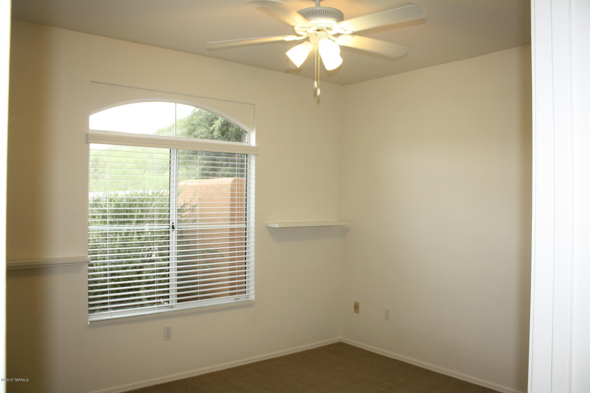 Pinnacle Canyon Condominium - Residential Lease