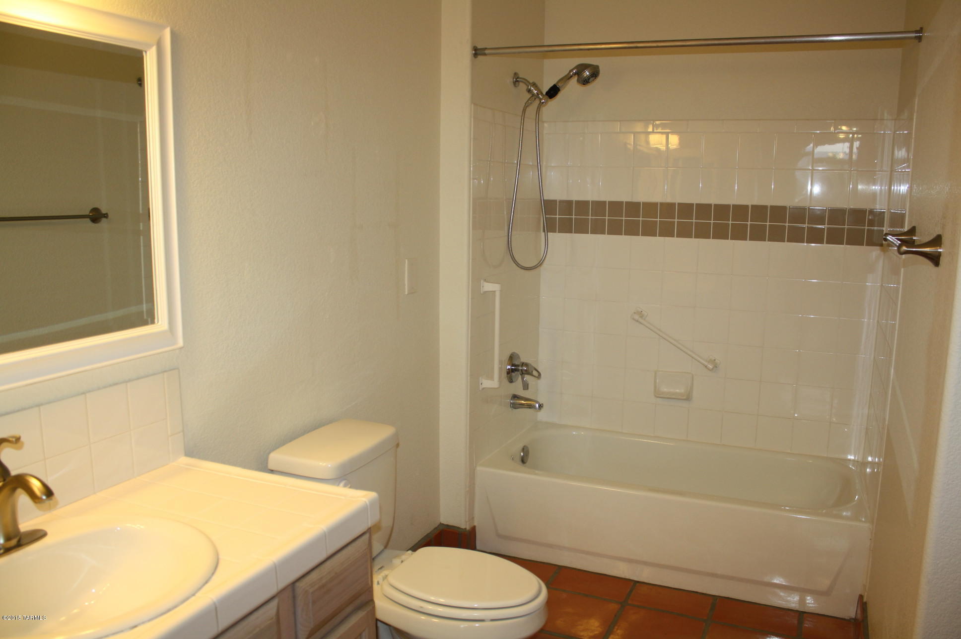 Pinnacle Canyon Condominium - Residential Lease