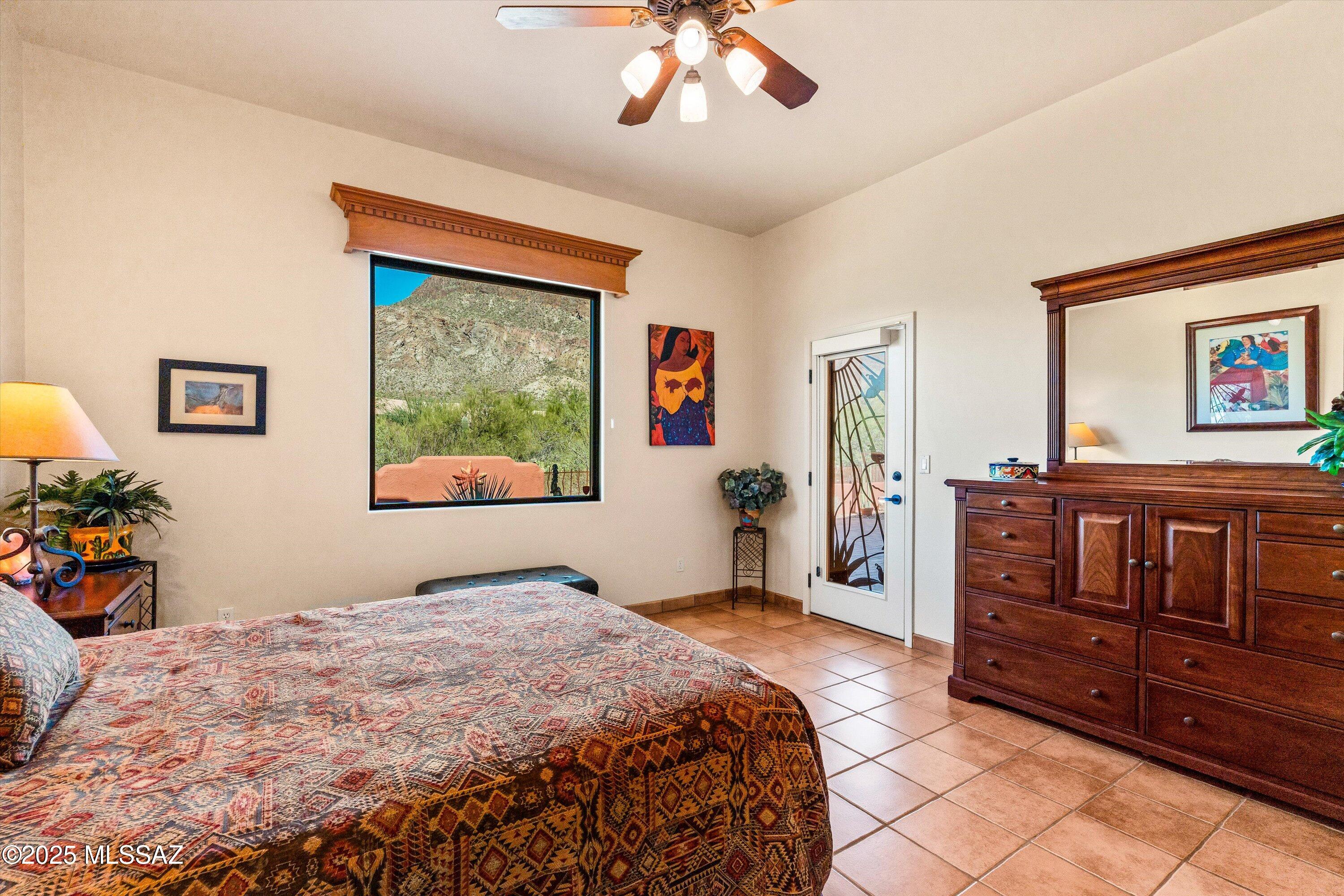 Tucson Estates NO. 2 (1-560) - Residential