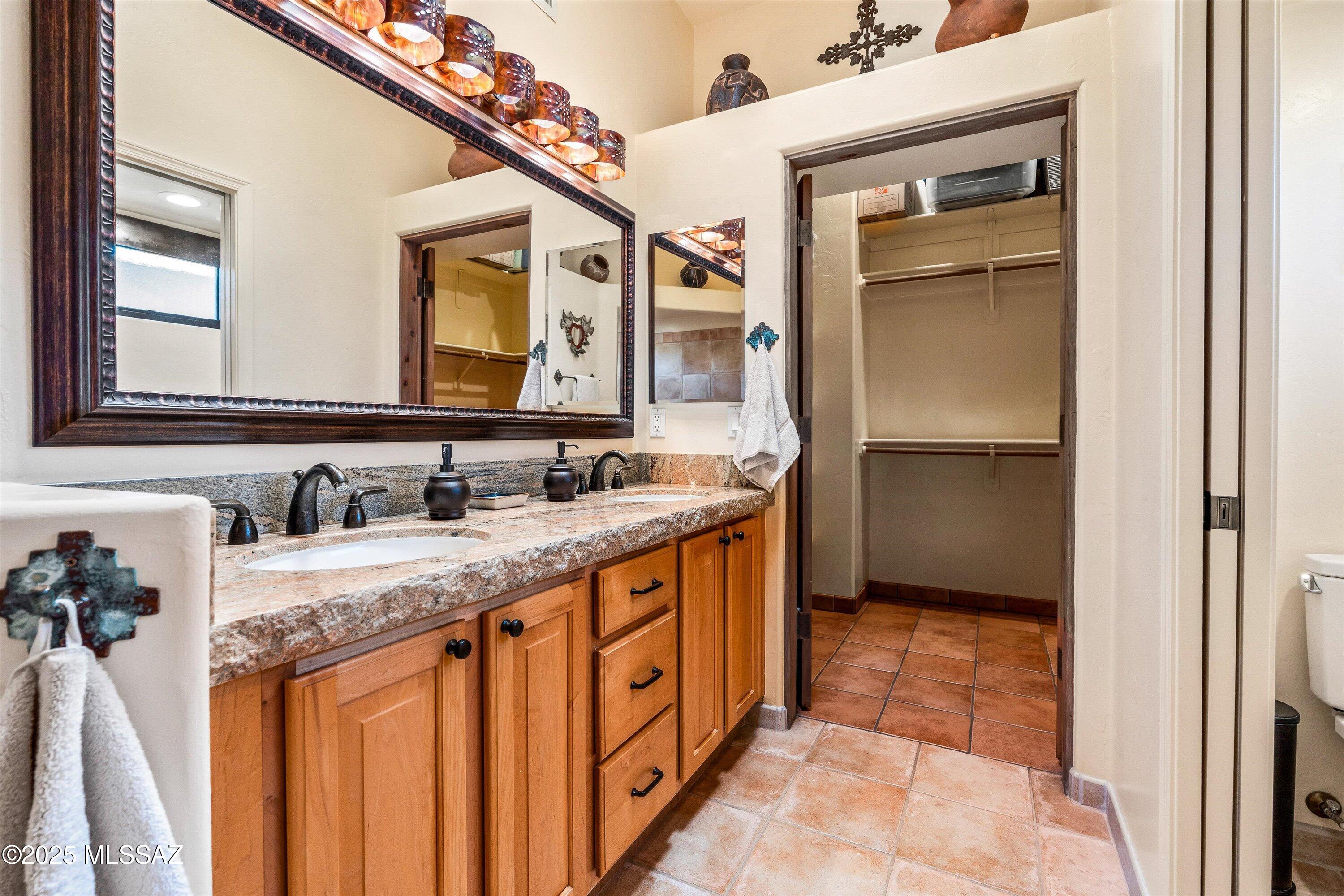 Tucson Estates NO. 2 (1-560) - Residential