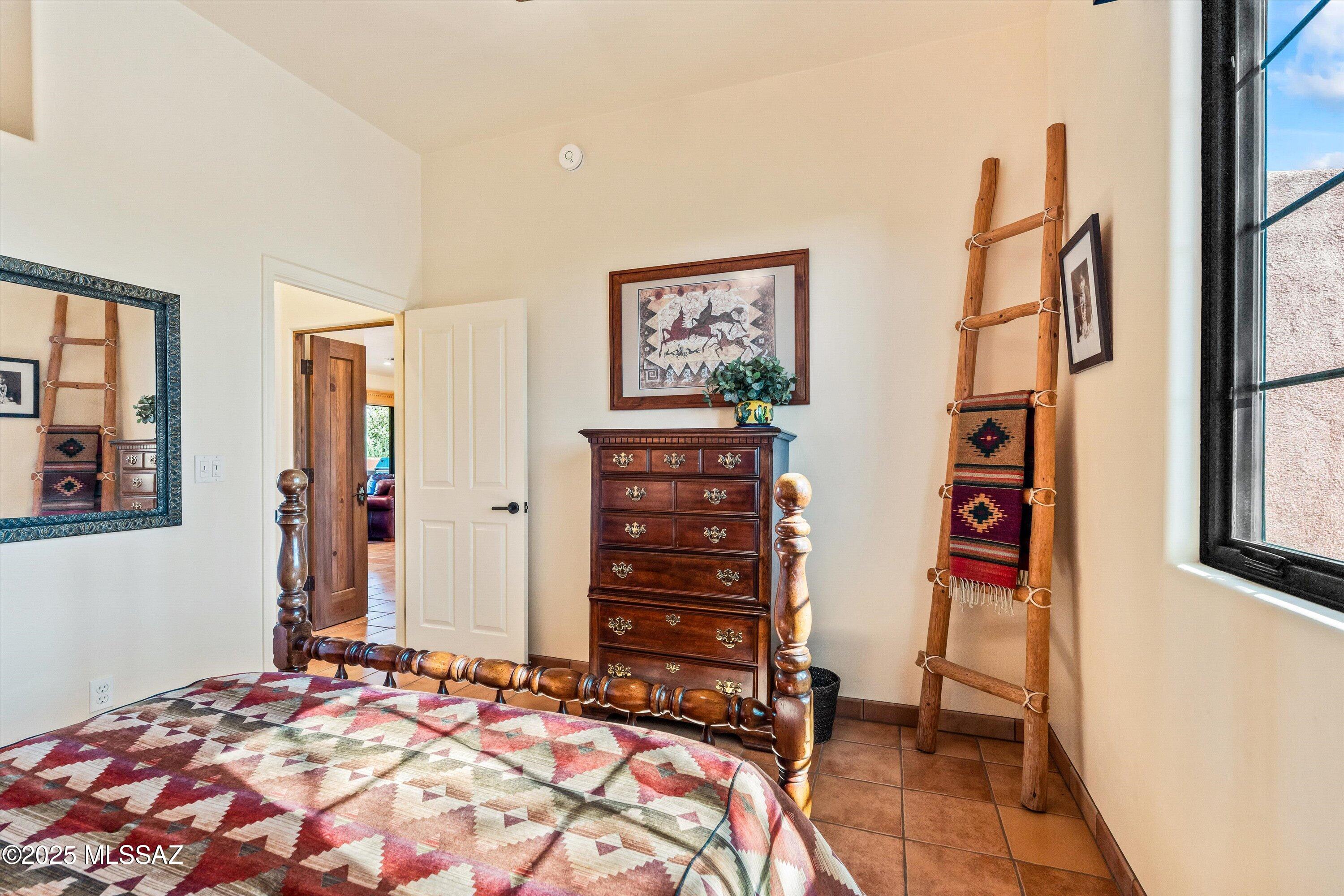Tucson Estates NO. 2 (1-560) - Residential