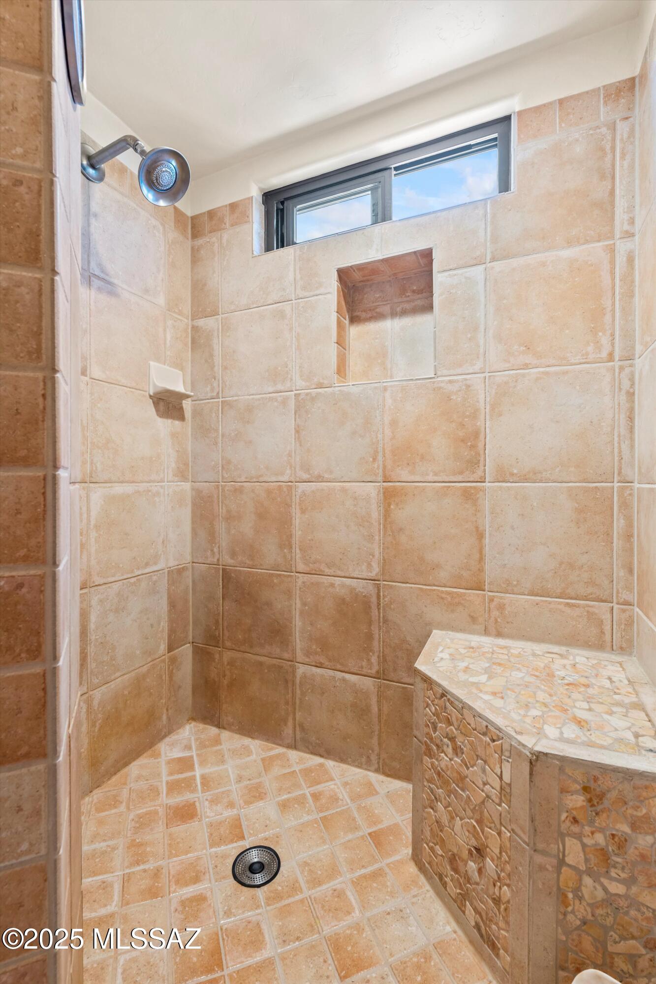 Tucson Estates NO. 2 (1-560) - Residential