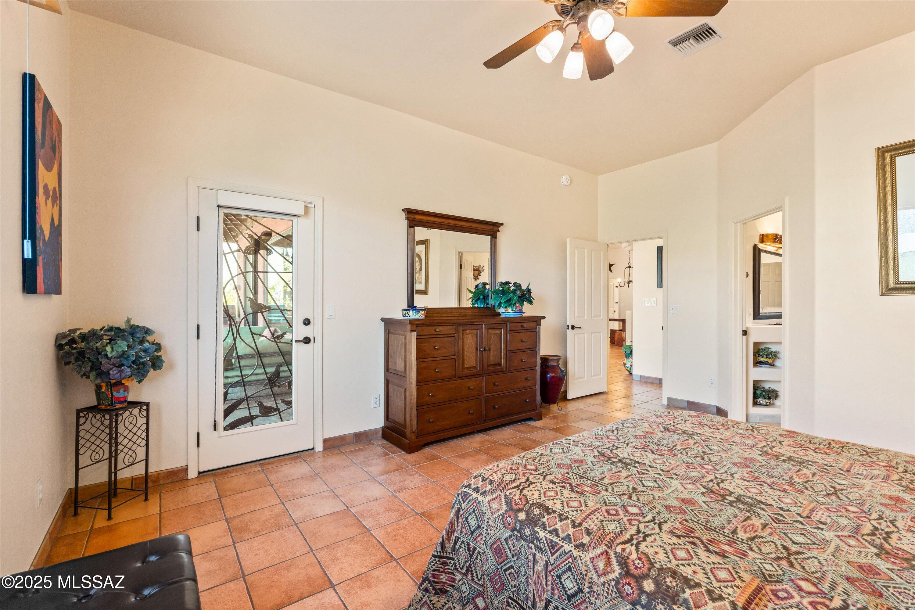 Tucson Estates NO. 2 (1-560) - Residential