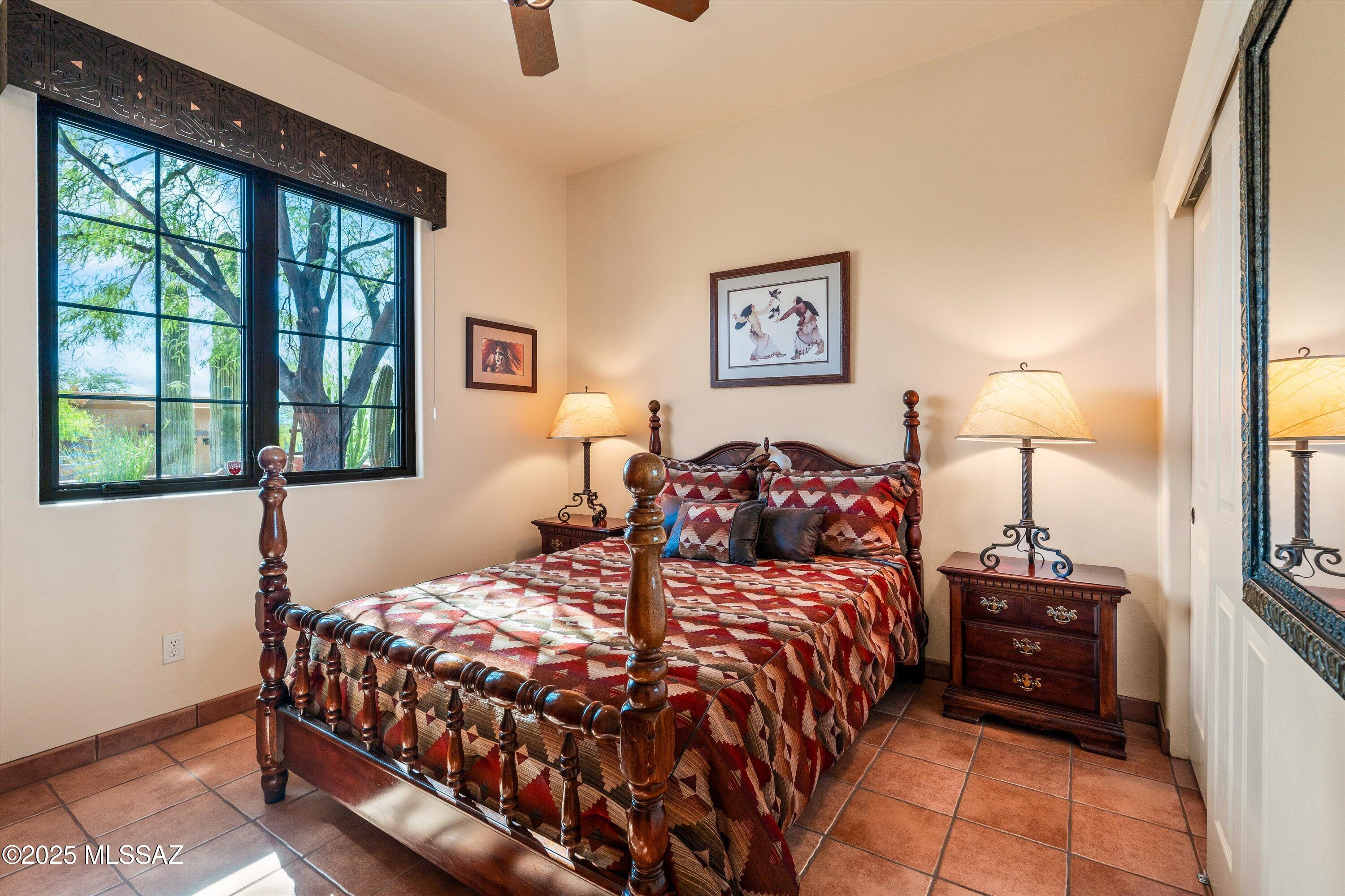 Tucson Estates NO. 2 (1-560) - Residential