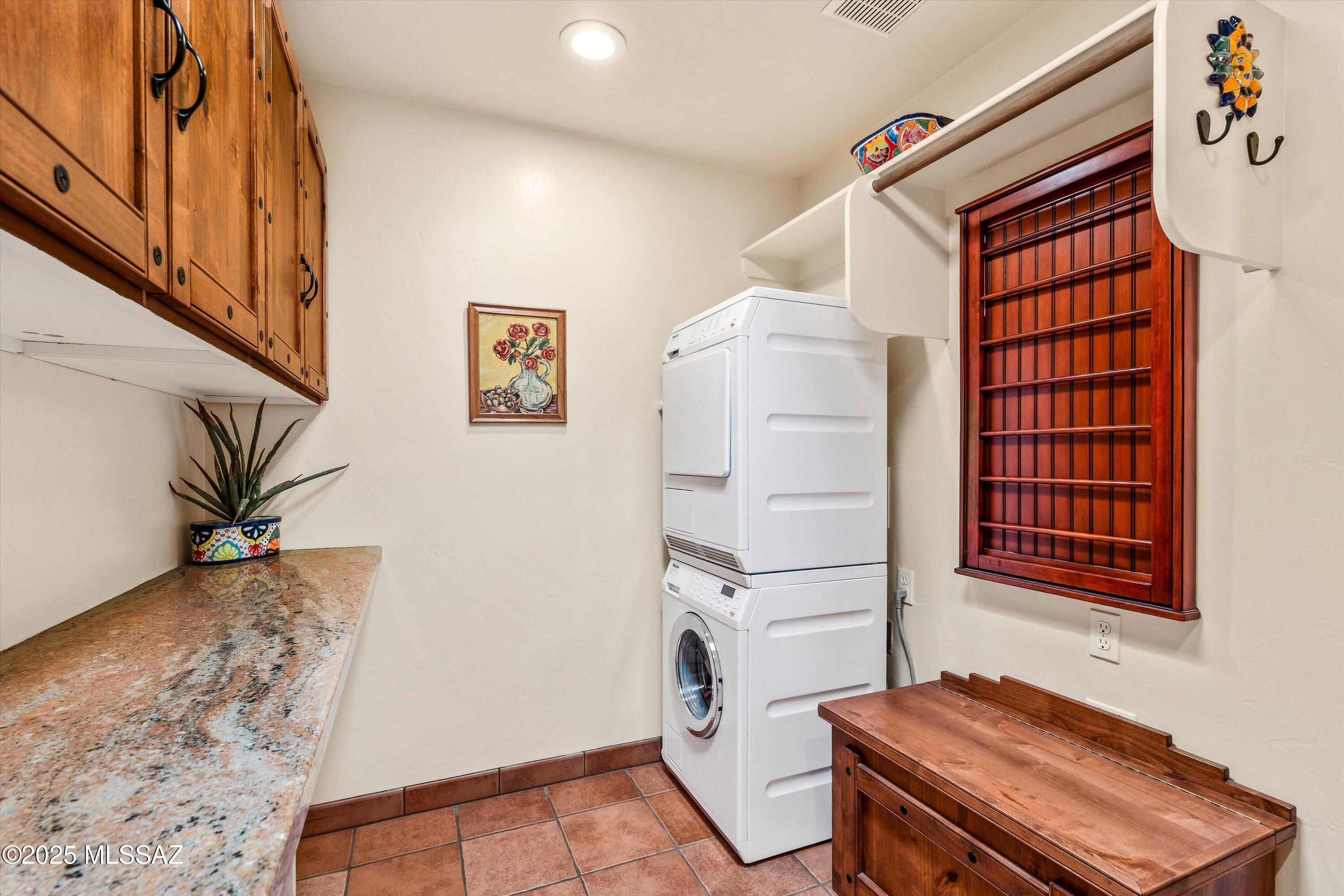 Tucson Estates NO. 2 (1-560) - Residential