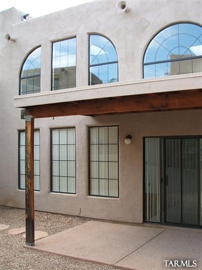 River At North Campbell (1-59) - Residential Lease