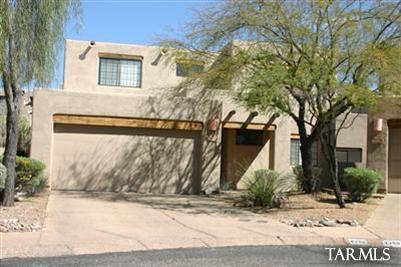 Built '94. Two story home in a prime location! Vaulted ceilings, arched windows, ceiling fans, den. Master features balcony, walk-in closet, and bath has garden tub. Well appointed and spacious kitchen with an island, gas range, dishwasher, and fridge. Lovely private yard with covered patio, 2 car garage. Community pool. Hook-up's for Washer (electric) and Dryer (gas or electric).  Pets are subject to approval. Pet rent is $25/month per pet. No street parking allowed. Security Deposit $2,542.50 **RENTAL RATES REFLECT A $65 CONCESSION IN EXCHANGE FOR TENANT'S AGREEMENT TO CLEAN OR CHANGE HVAC FILTERS MONTHLY. ALL RENTAL RATES ARE $65 PER MONTH HIGHER THAN STATED WITHOUT CONCESSION.**