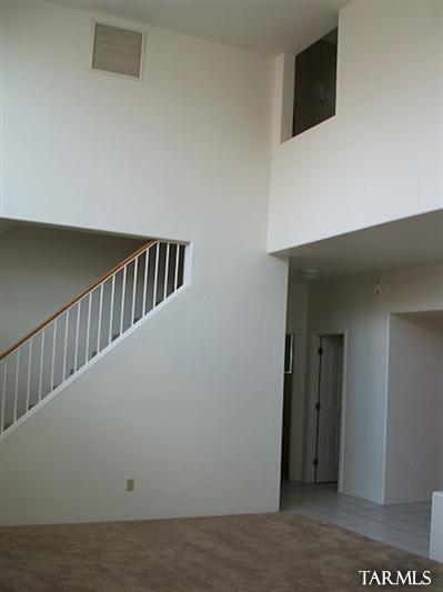 River At North Campbell (1-59) - Residential Lease