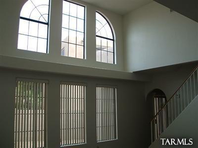 River At North Campbell (1-59) - Residential Lease