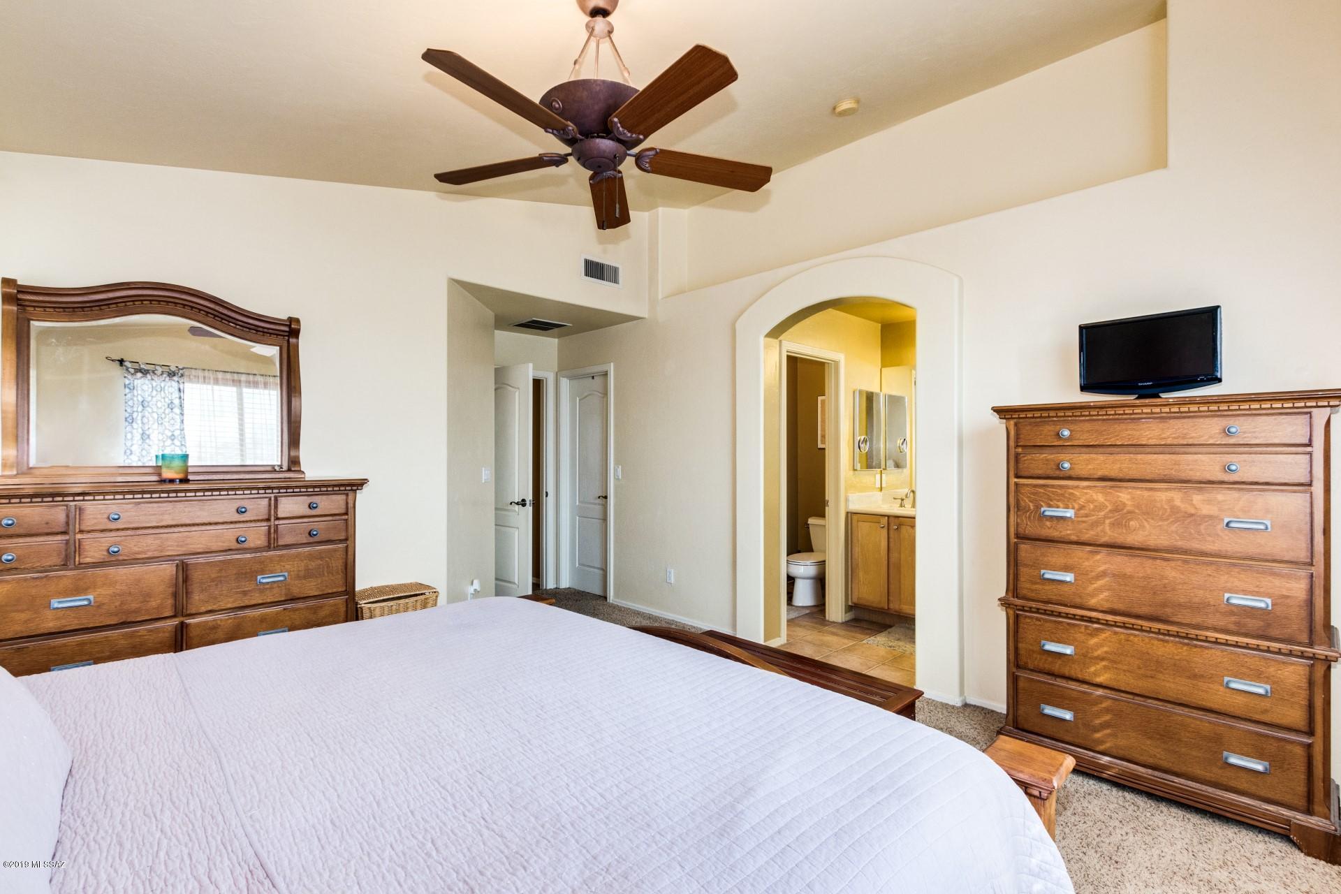 Mesquite Ranch (1-619) - Residential