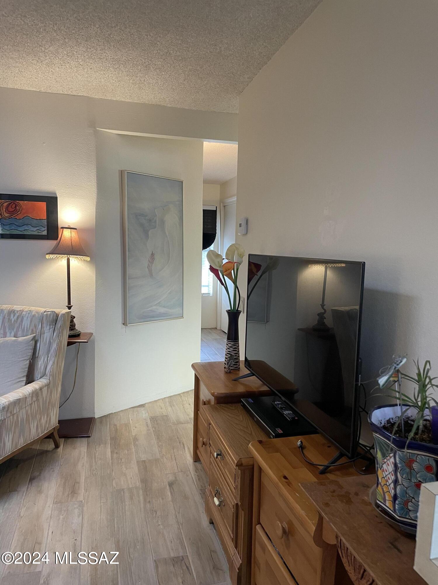 Green Valley Resort Homes(1-168) - Residential