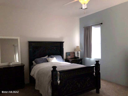 The Pines Phase I (1-129) - Residential Lease