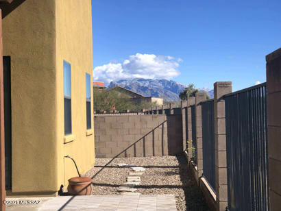 The Pines Phase I (1-129) - Residential Lease