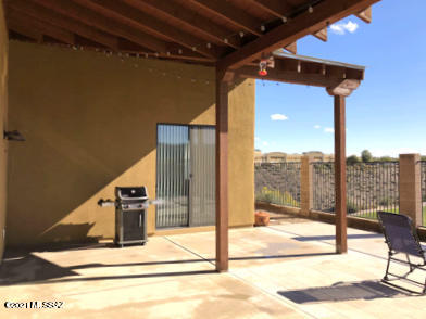 The Pines Phase I (1-129) - Residential Lease