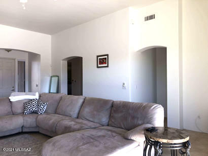 The Pines Phase I (1-129) - Residential Lease