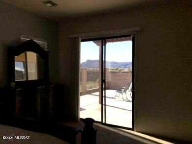 The Pines Phase I (1-129) - Residential Lease