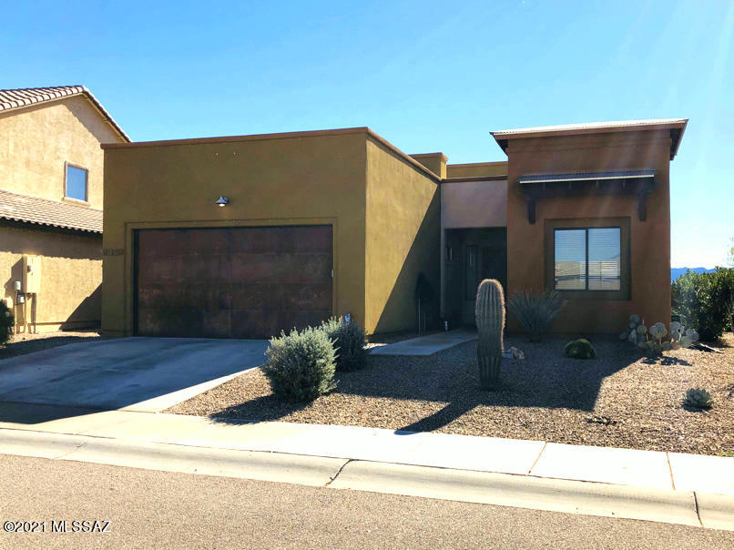 The Pines Phase I (1-129) - Residential Lease