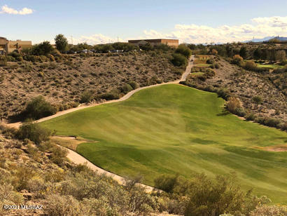 The Pines Phase I (1-129) - Residential Lease