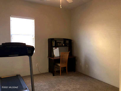 The Pines Phase I (1-129) - Residential Lease