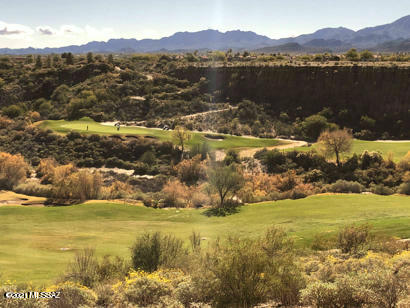 The Pines Phase I (1-129) - Residential Lease