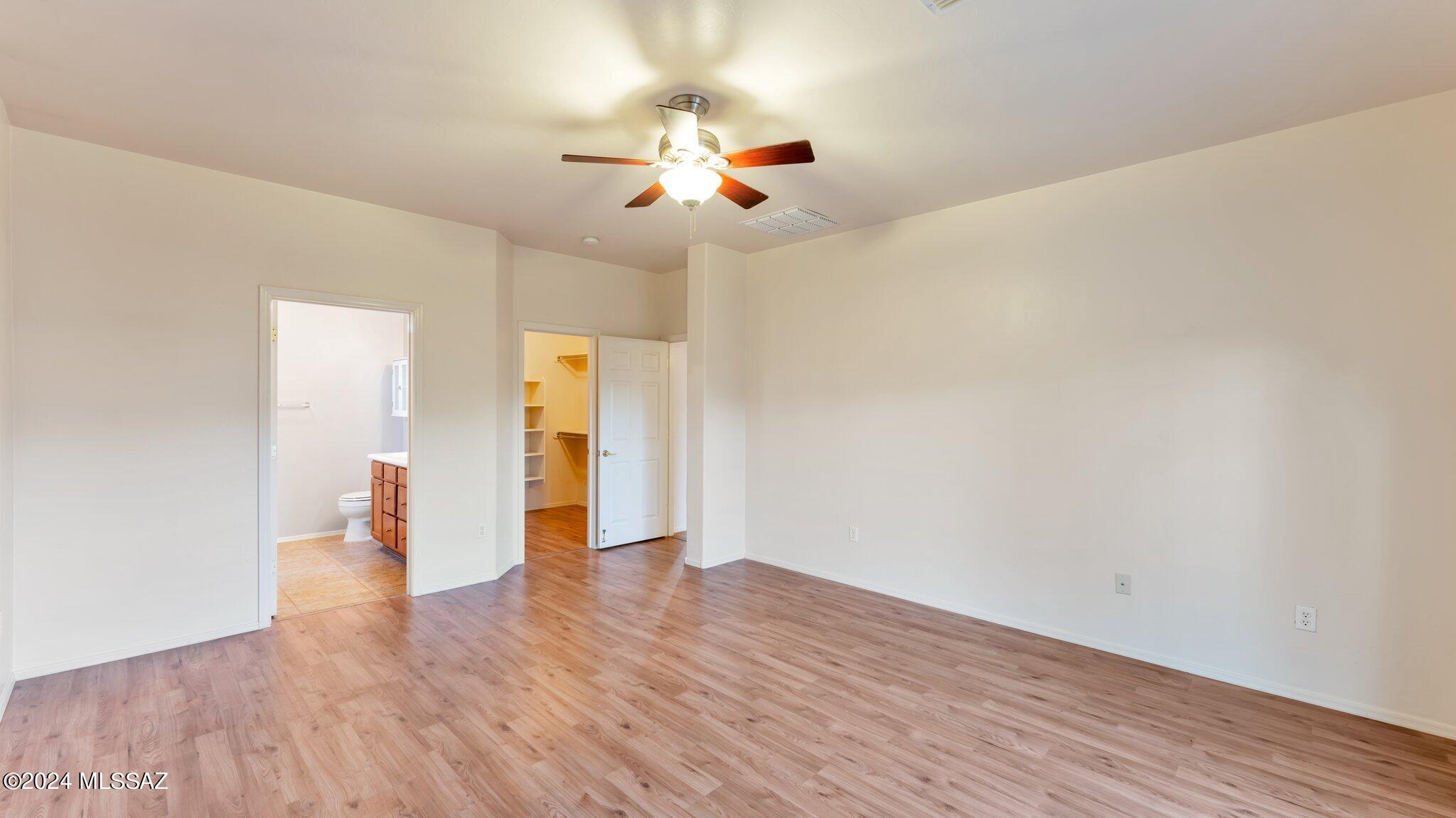 Santa Rita Ranch (1-359), (Blk 1&2) - Residential