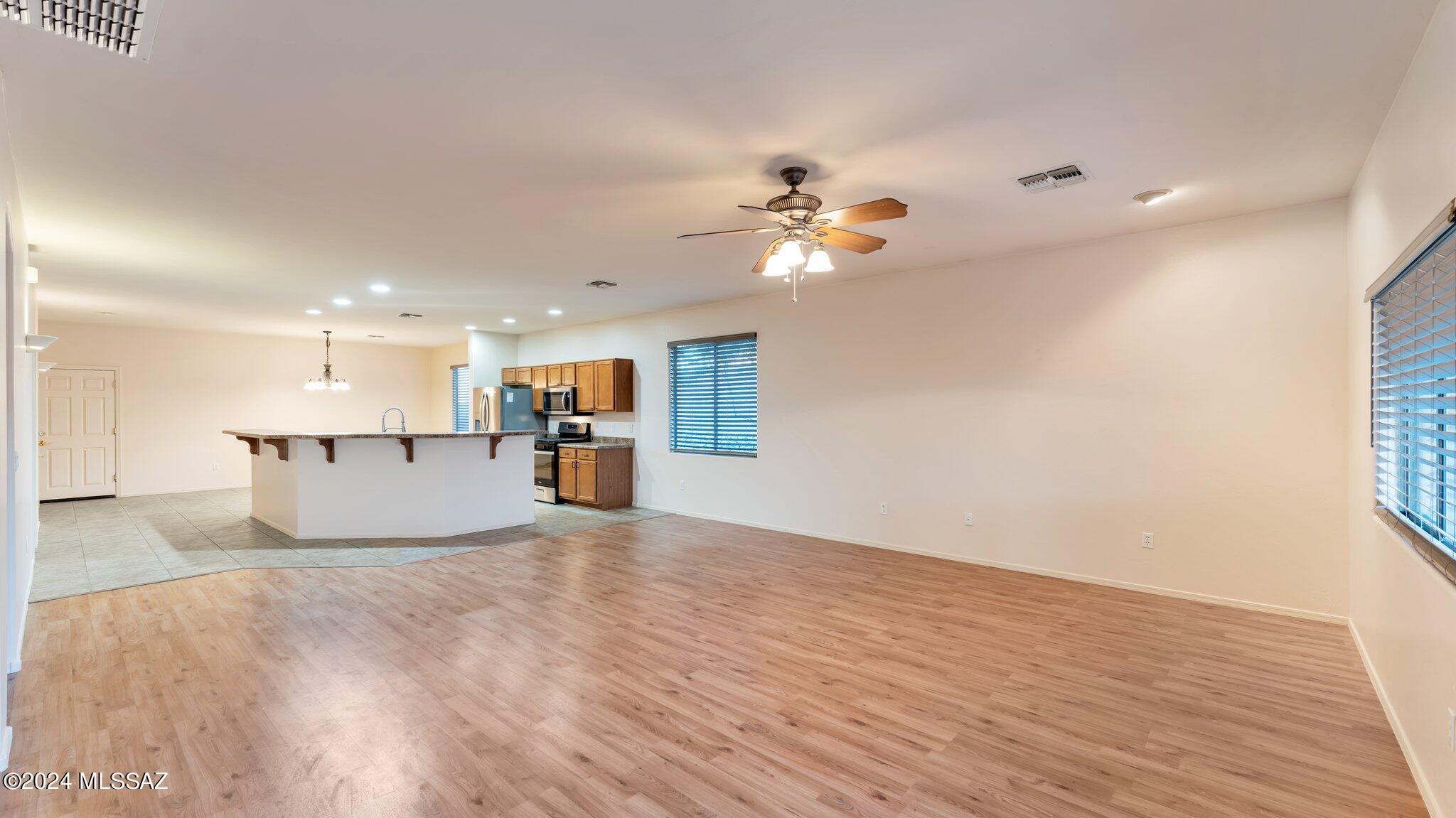 Santa Rita Ranch (1-359), (Blk 1&2) - Residential