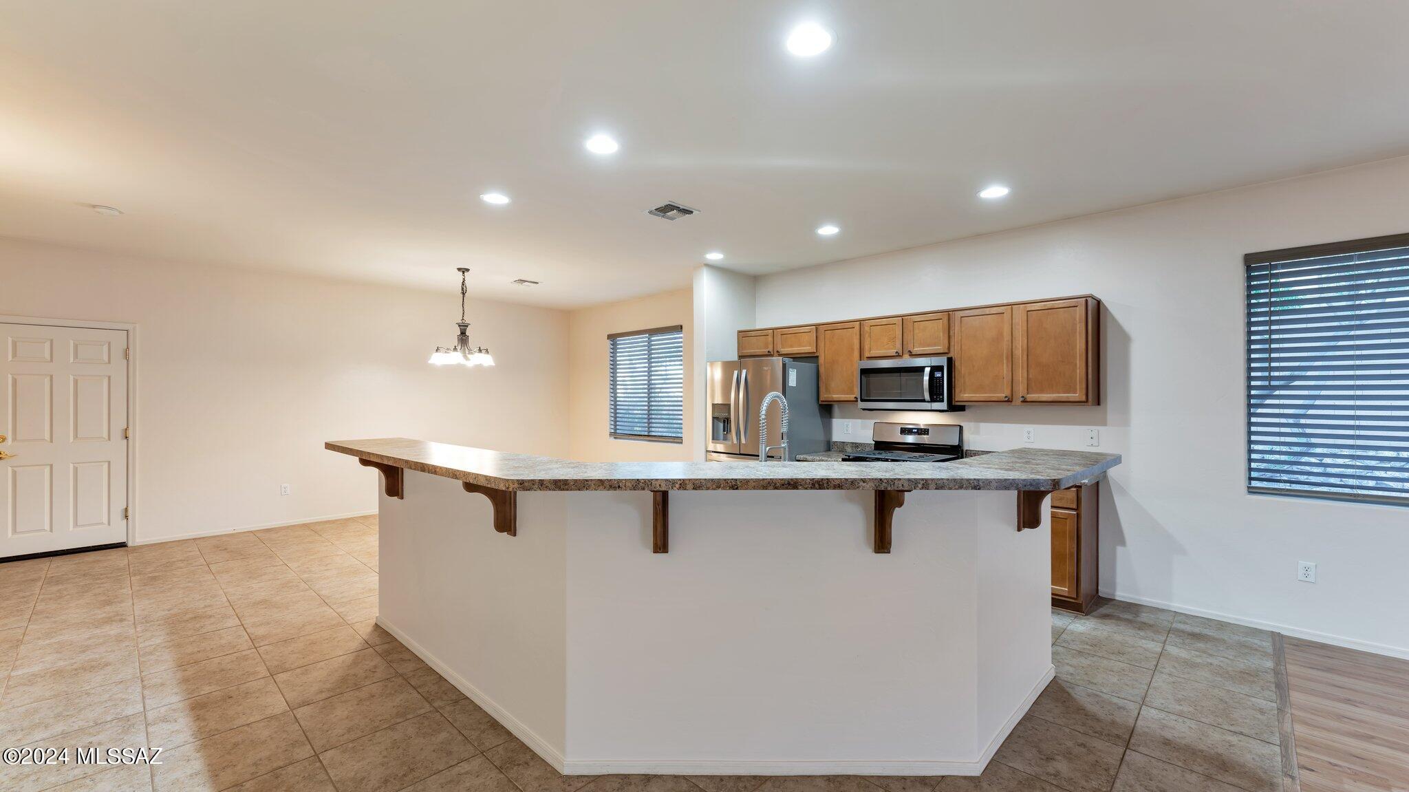 Santa Rita Ranch (1-359), (Blk 1&2) - Residential