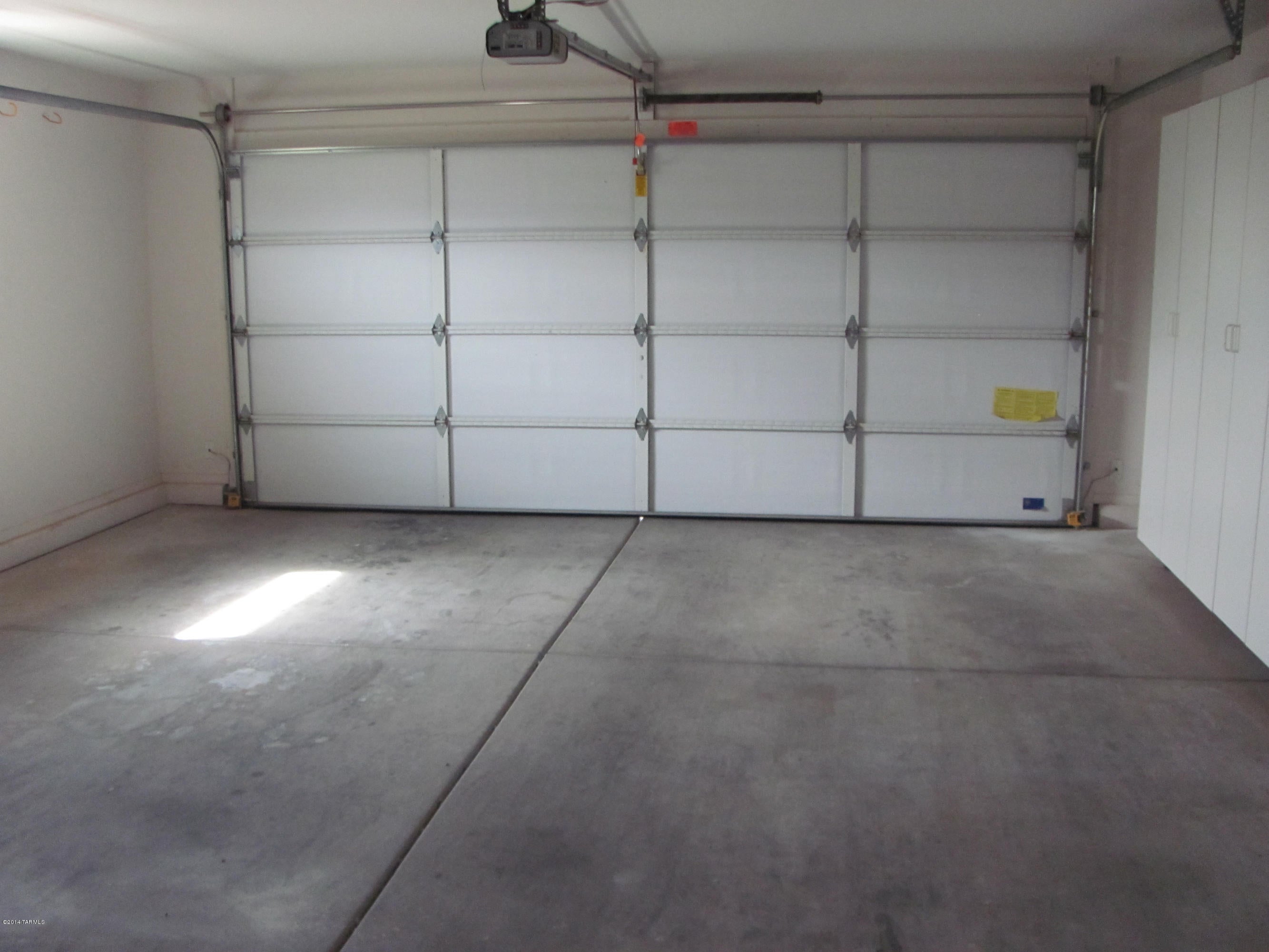 Sun City Vistoso Unit 13(1-10) - Residential Lease