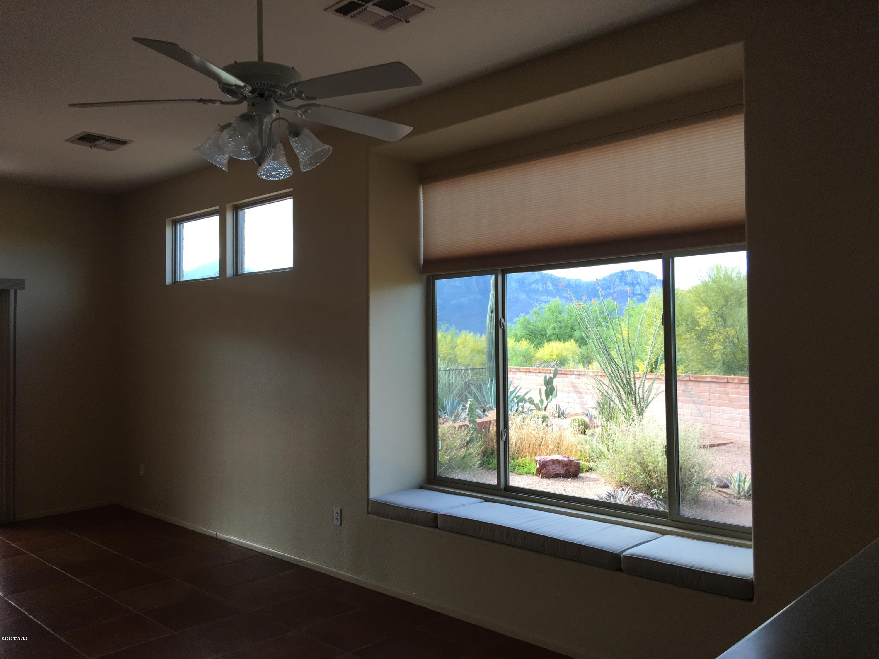 Sun City Vistoso Unit 13(1-10) - Residential Lease