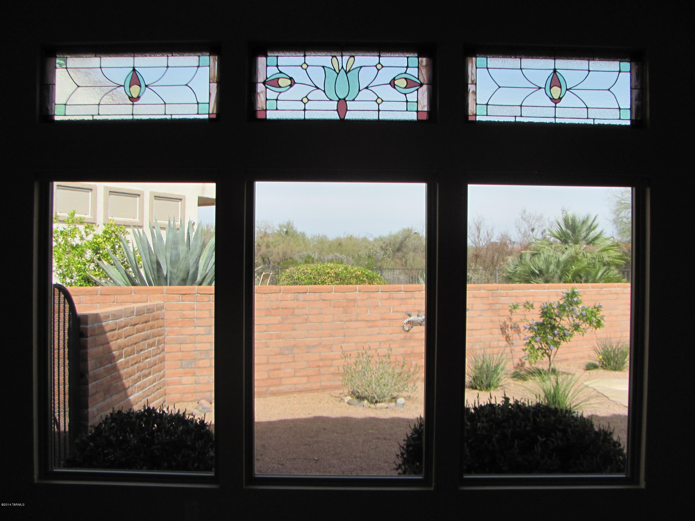 Sun City Vistoso Unit 13(1-10) - Residential Lease