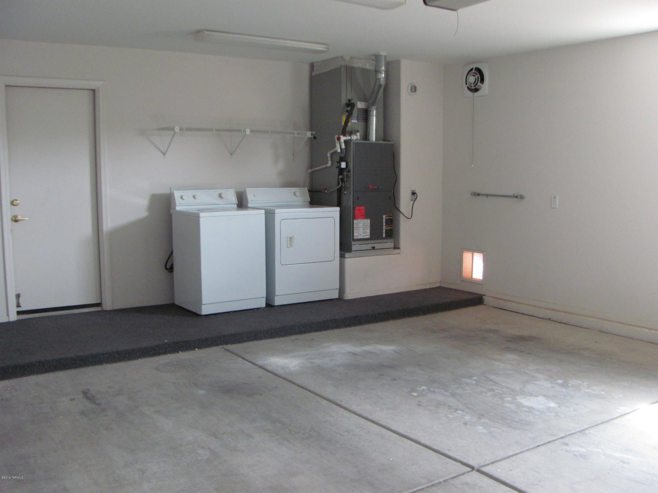 Sun City Vistoso Unit 13(1-10) - Residential Lease