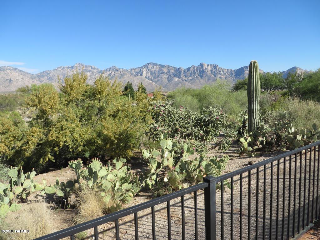 Sun City Vistoso Unit 13(1-10) - Residential Lease
