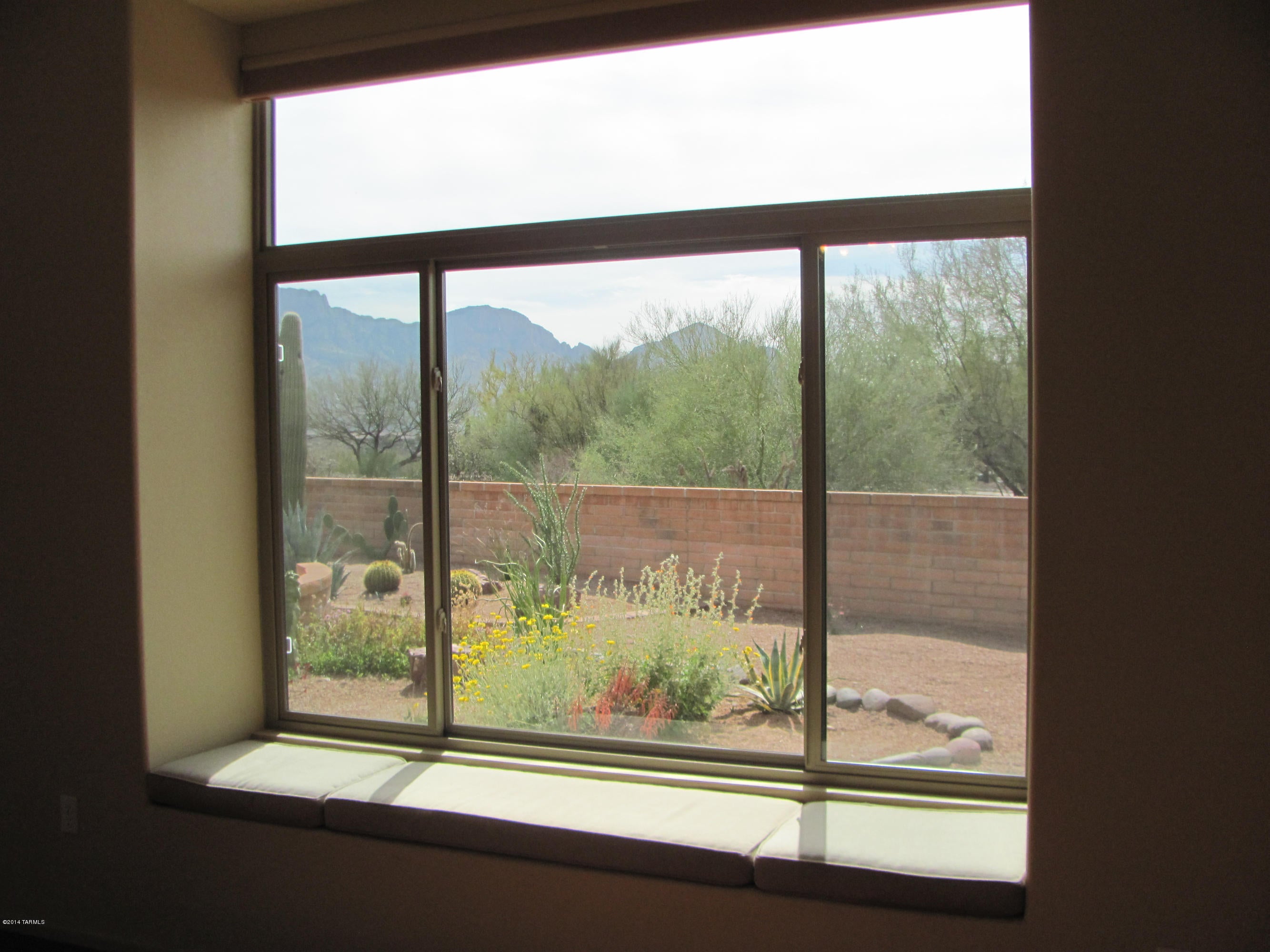 Sun City Vistoso Unit 13(1-10) - Residential Lease