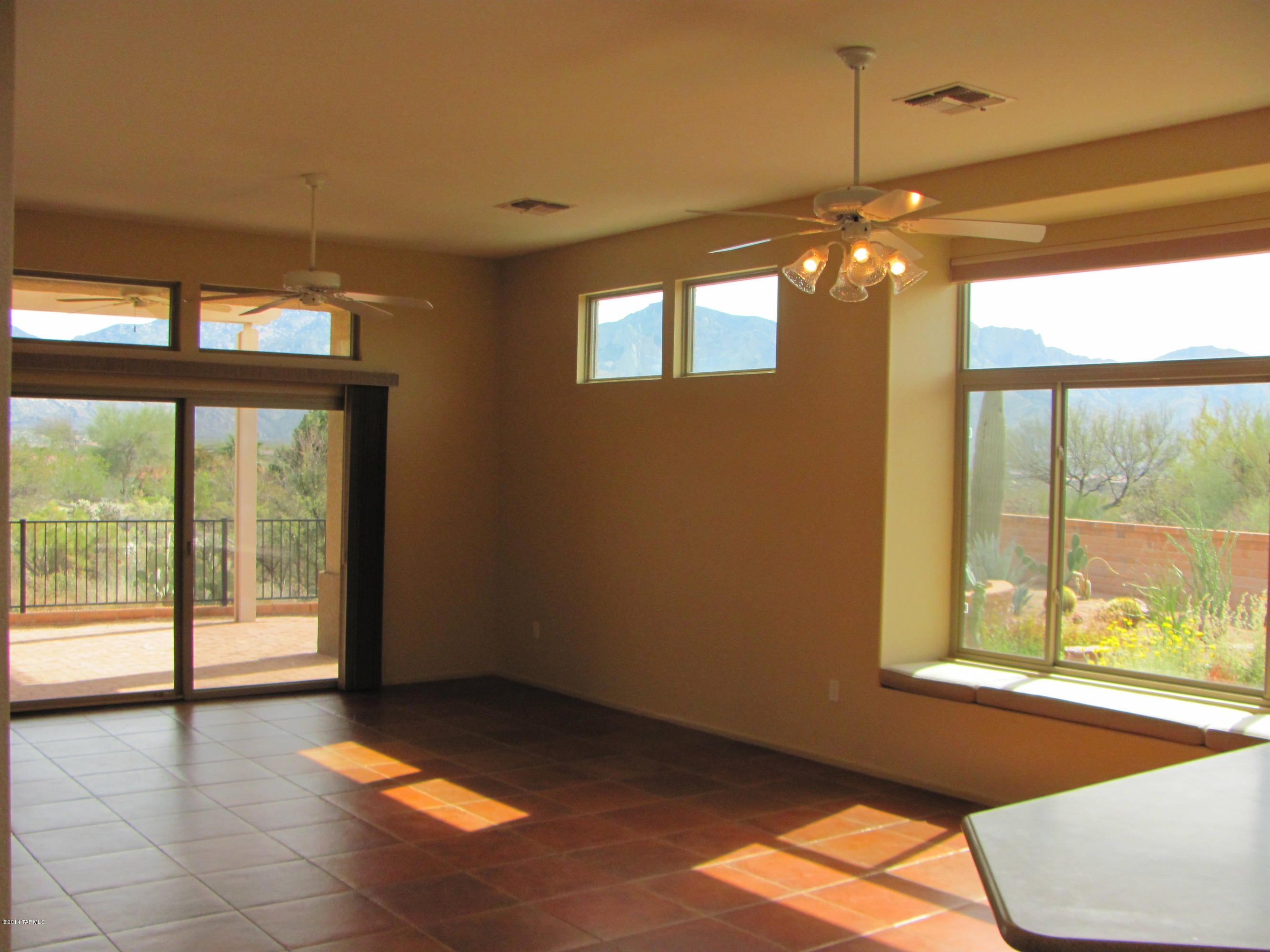 Sun City Vistoso Unit 13(1-10) - Residential Lease