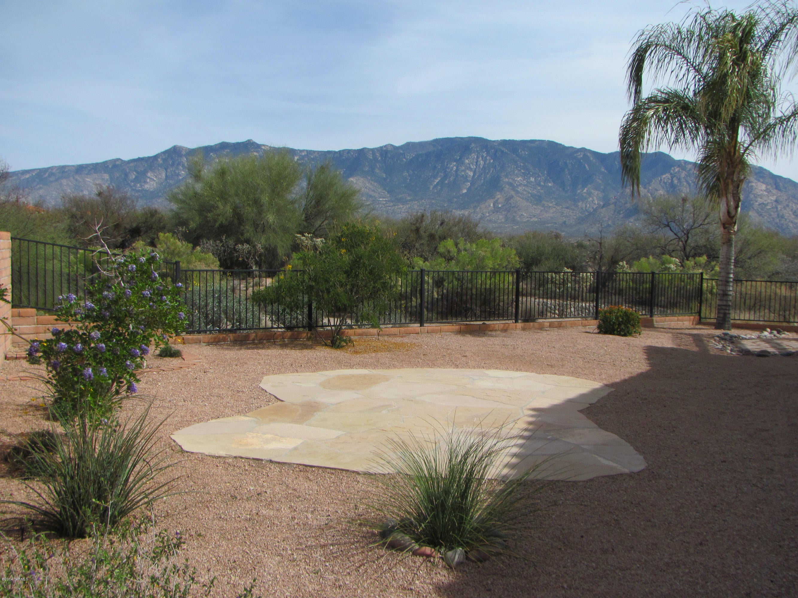 Sun City Vistoso Unit 13(1-10) - Residential Lease