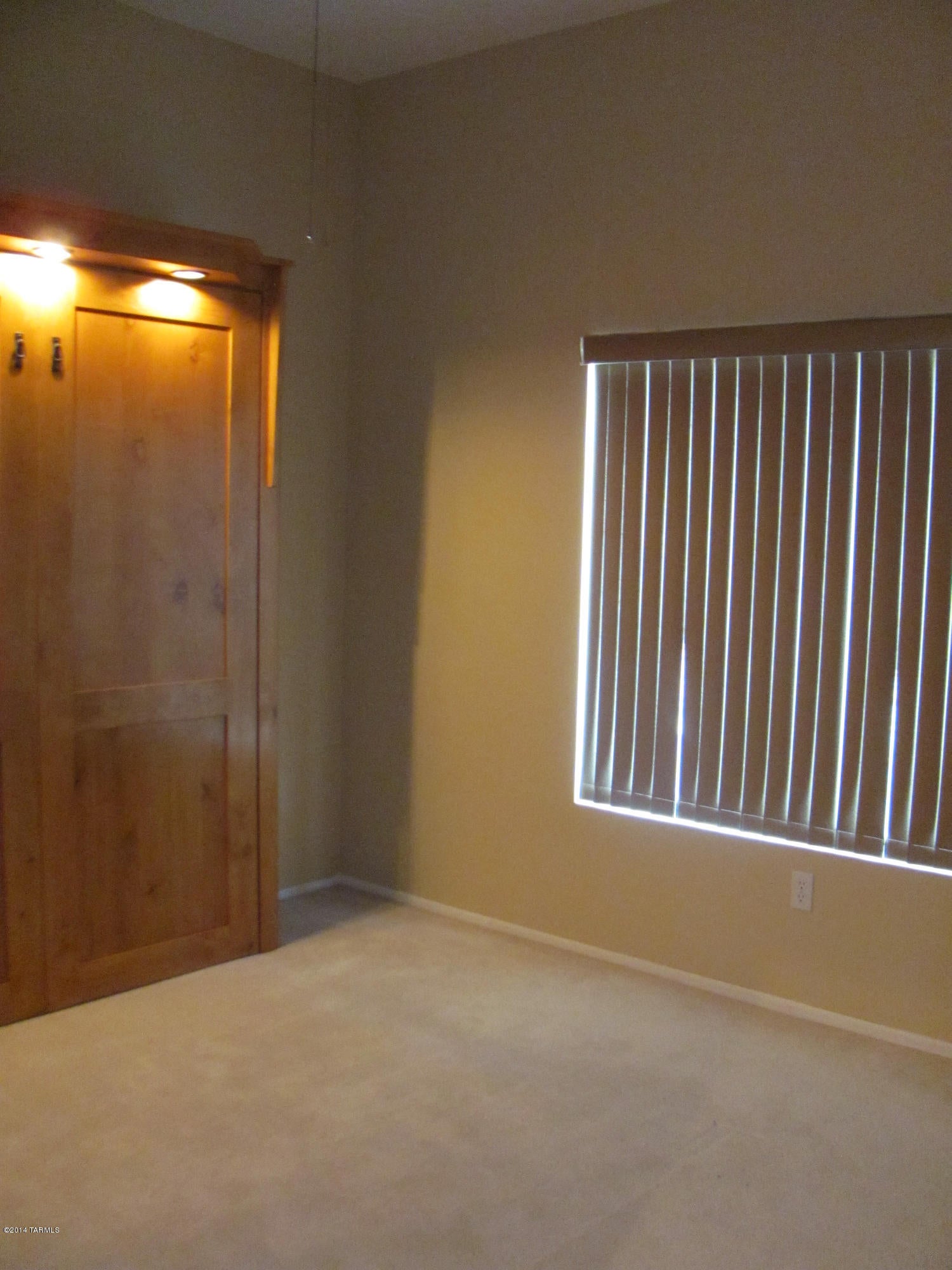Sun City Vistoso Unit 13(1-10) - Residential Lease