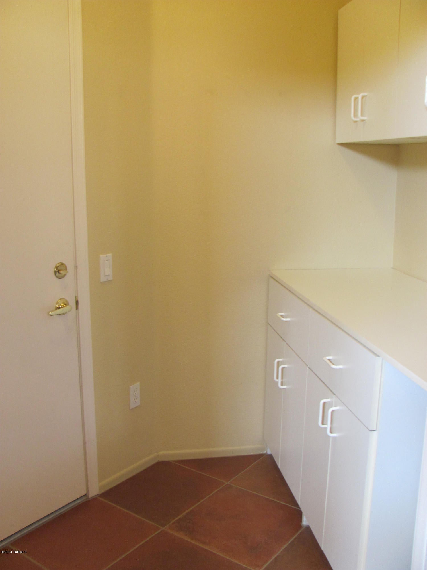 Sun City Vistoso Unit 13(1-10) - Residential Lease