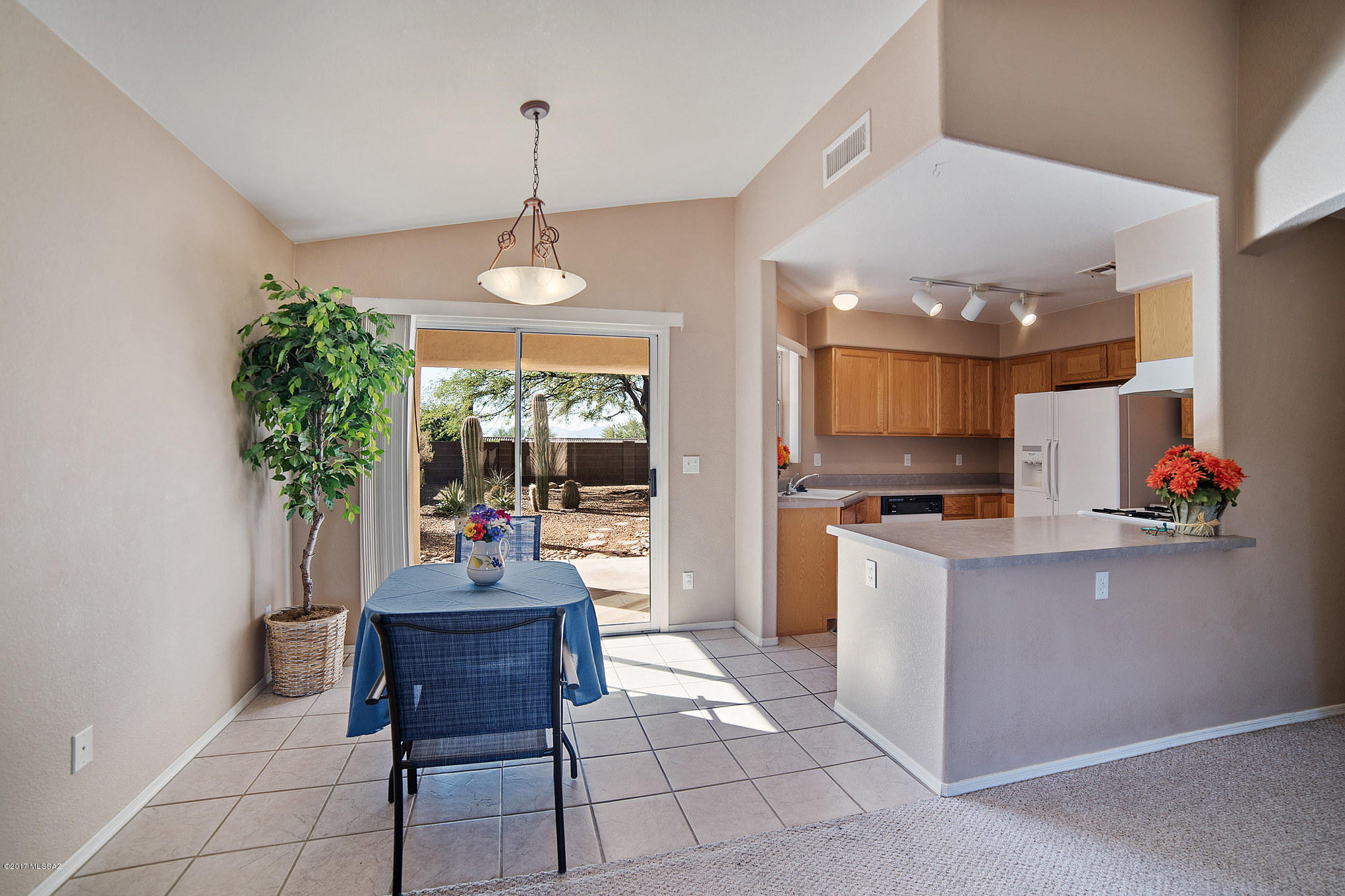 Villages At Red Hawk - Residential