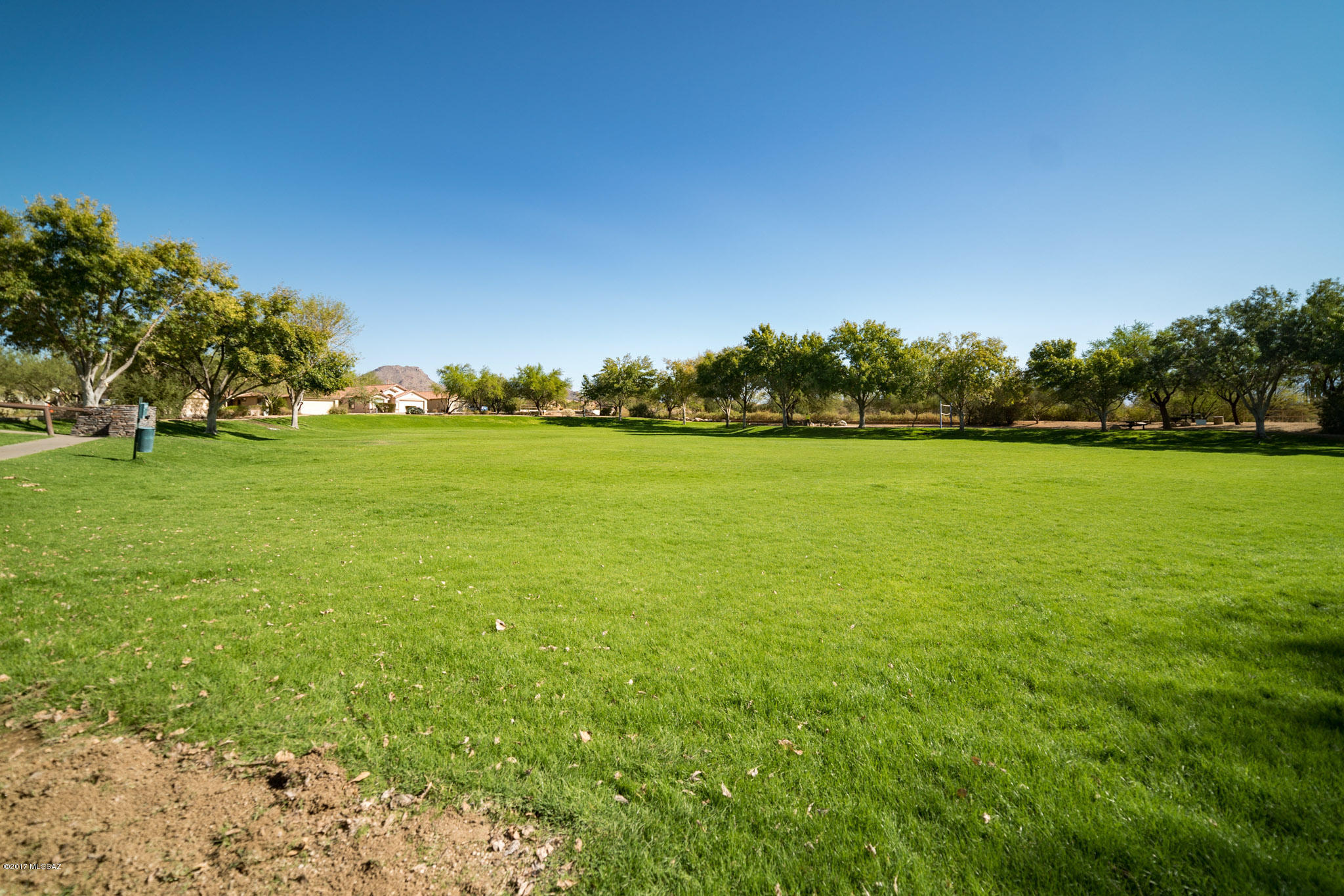 Villages At Red Hawk - Residential