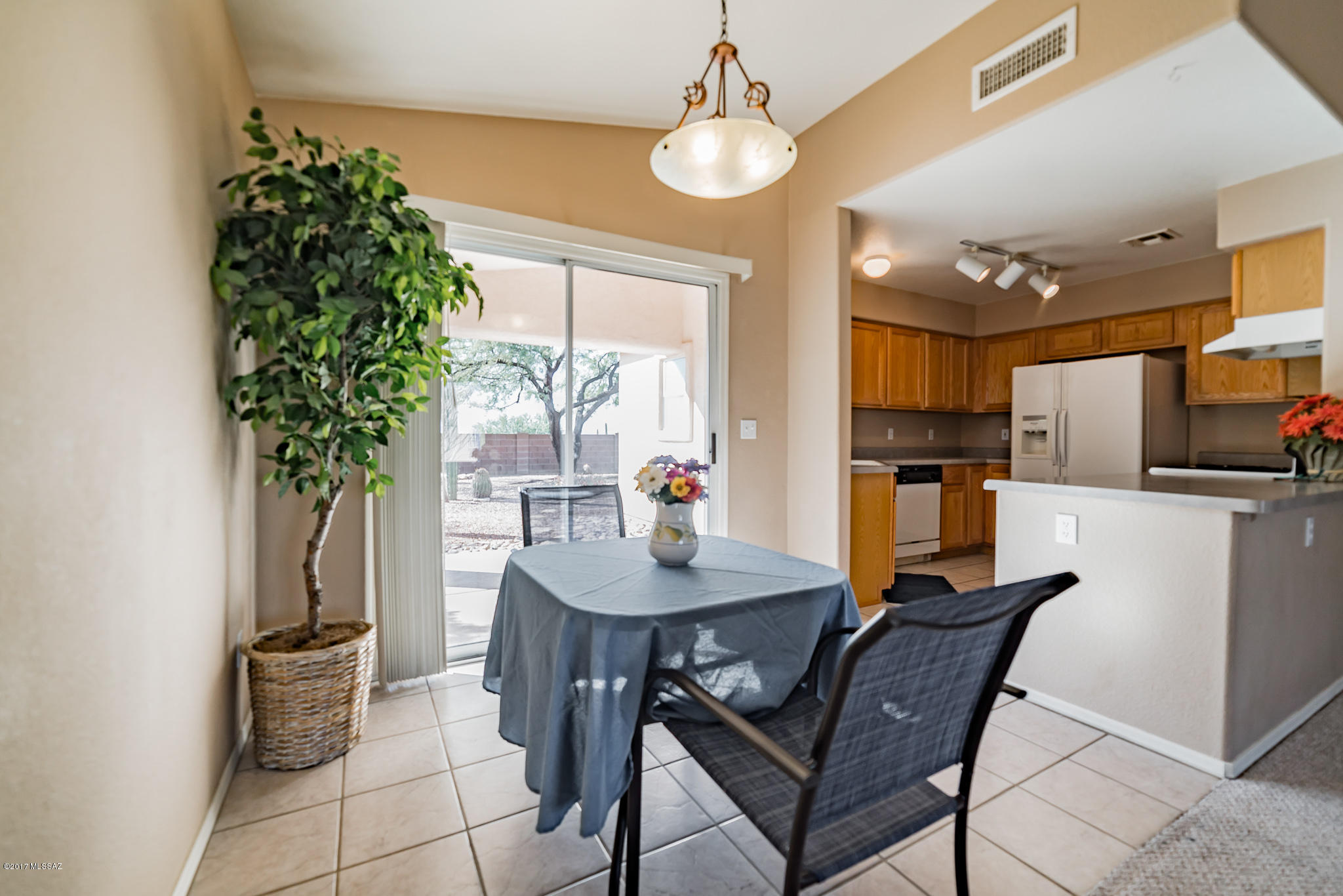 Villages At Red Hawk - Residential