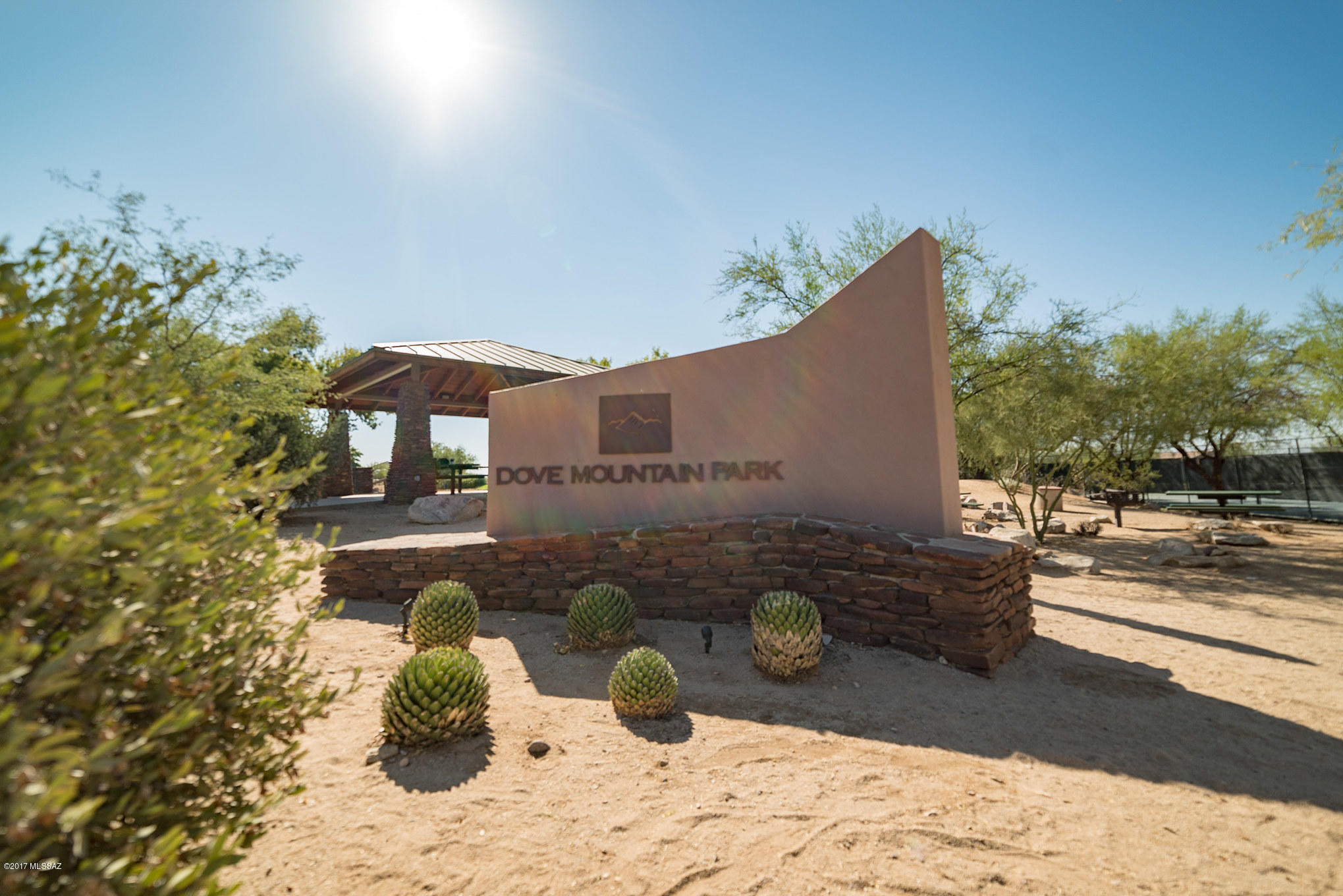 Villages At Red Hawk - Residential