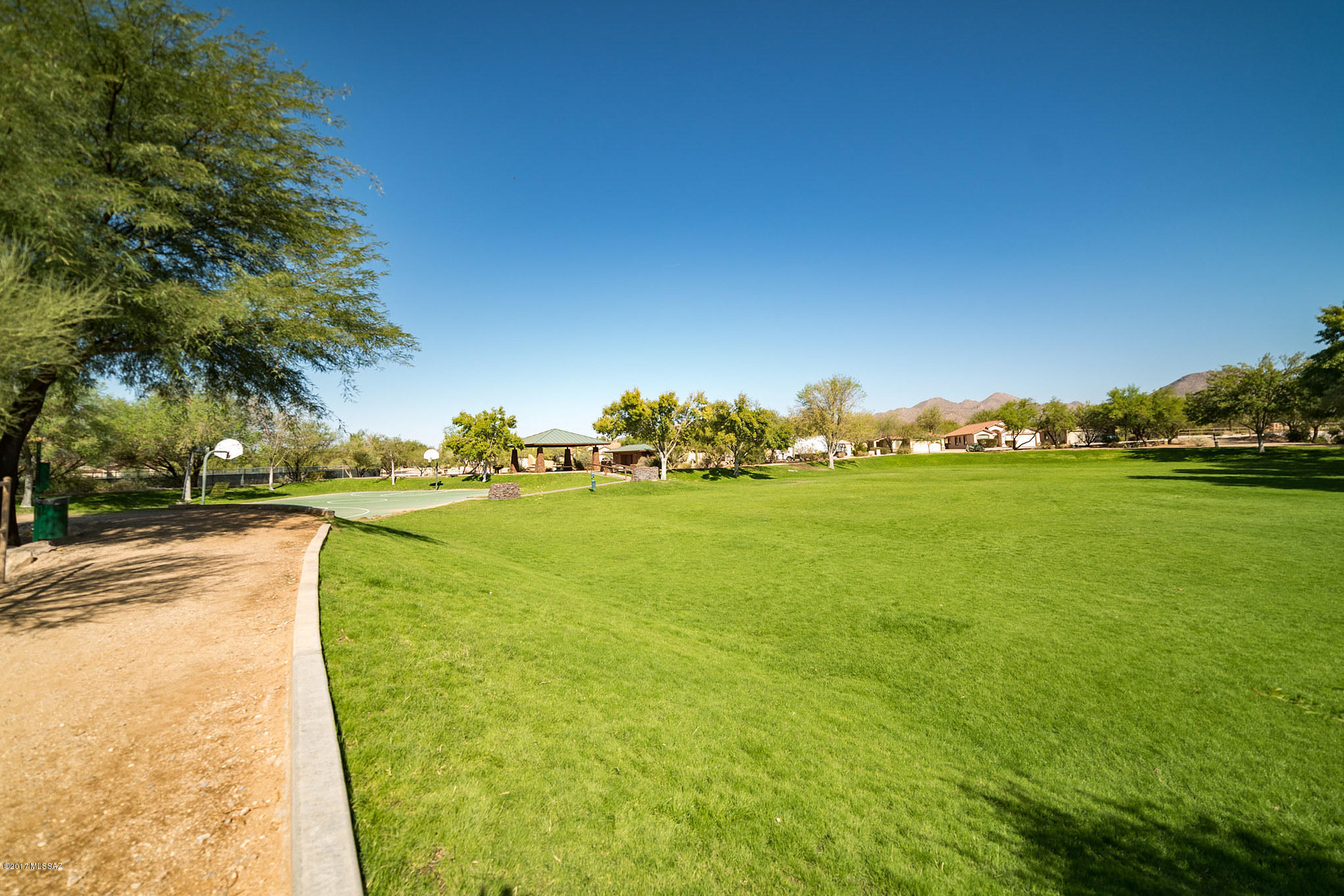 Villages At Red Hawk - Residential