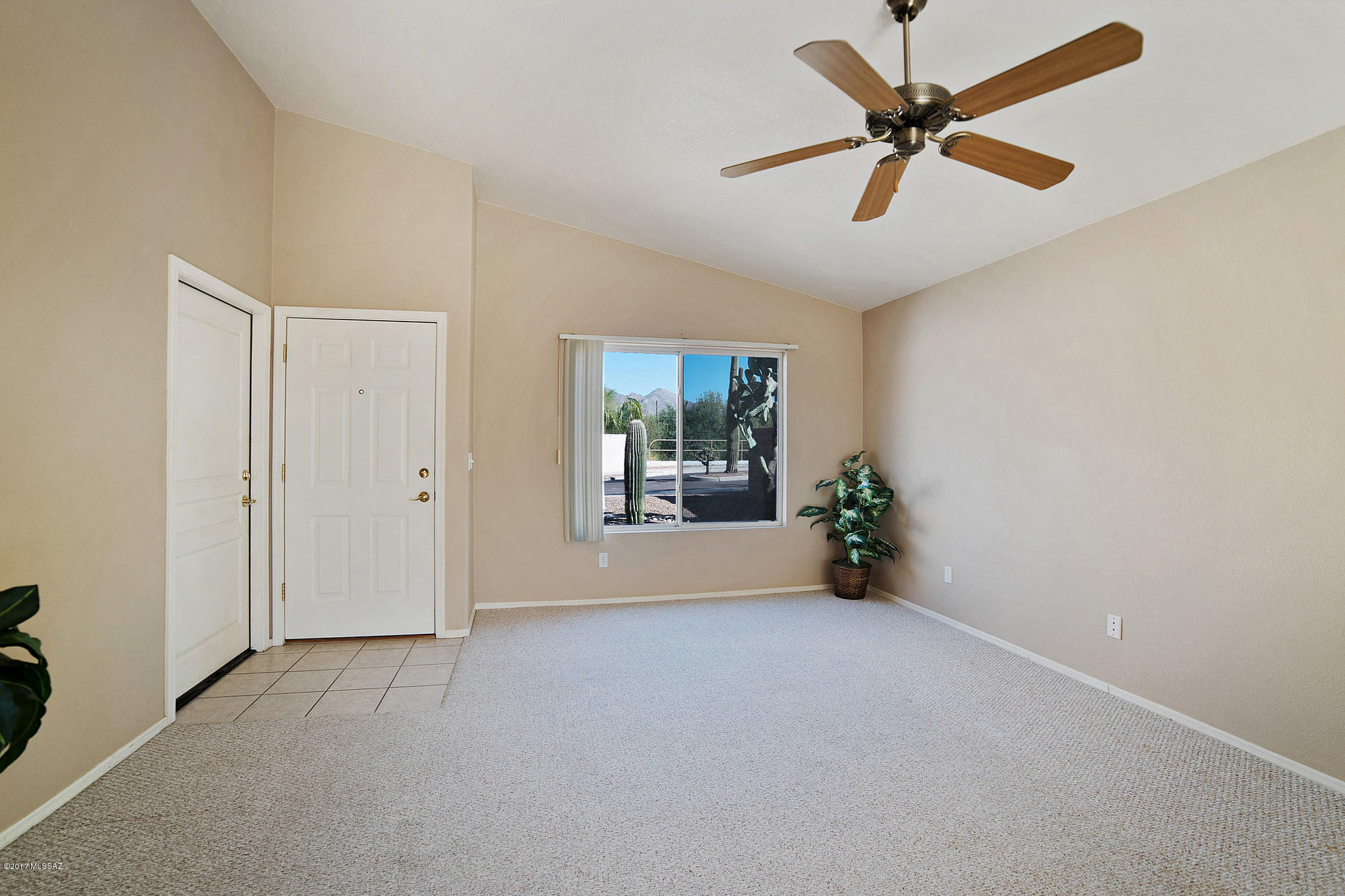 Villages At Red Hawk - Residential