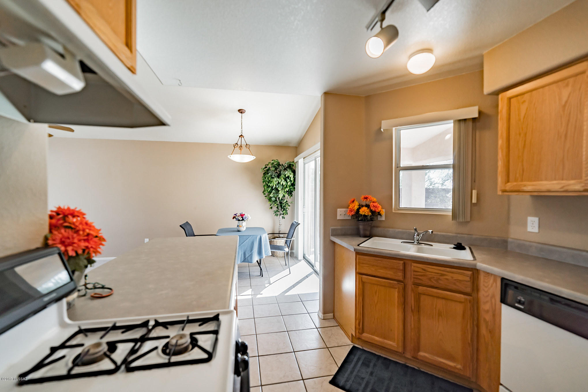 Villages At Red Hawk - Residential