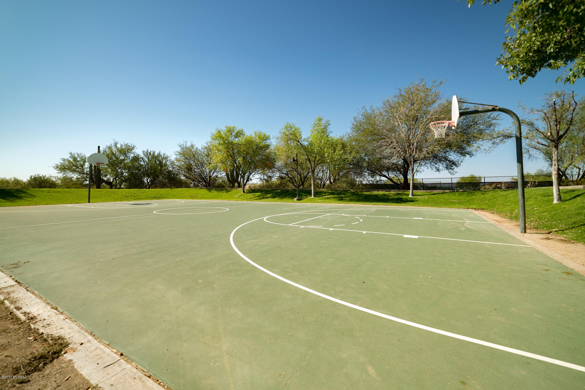 Villages At Red Hawk - Residential