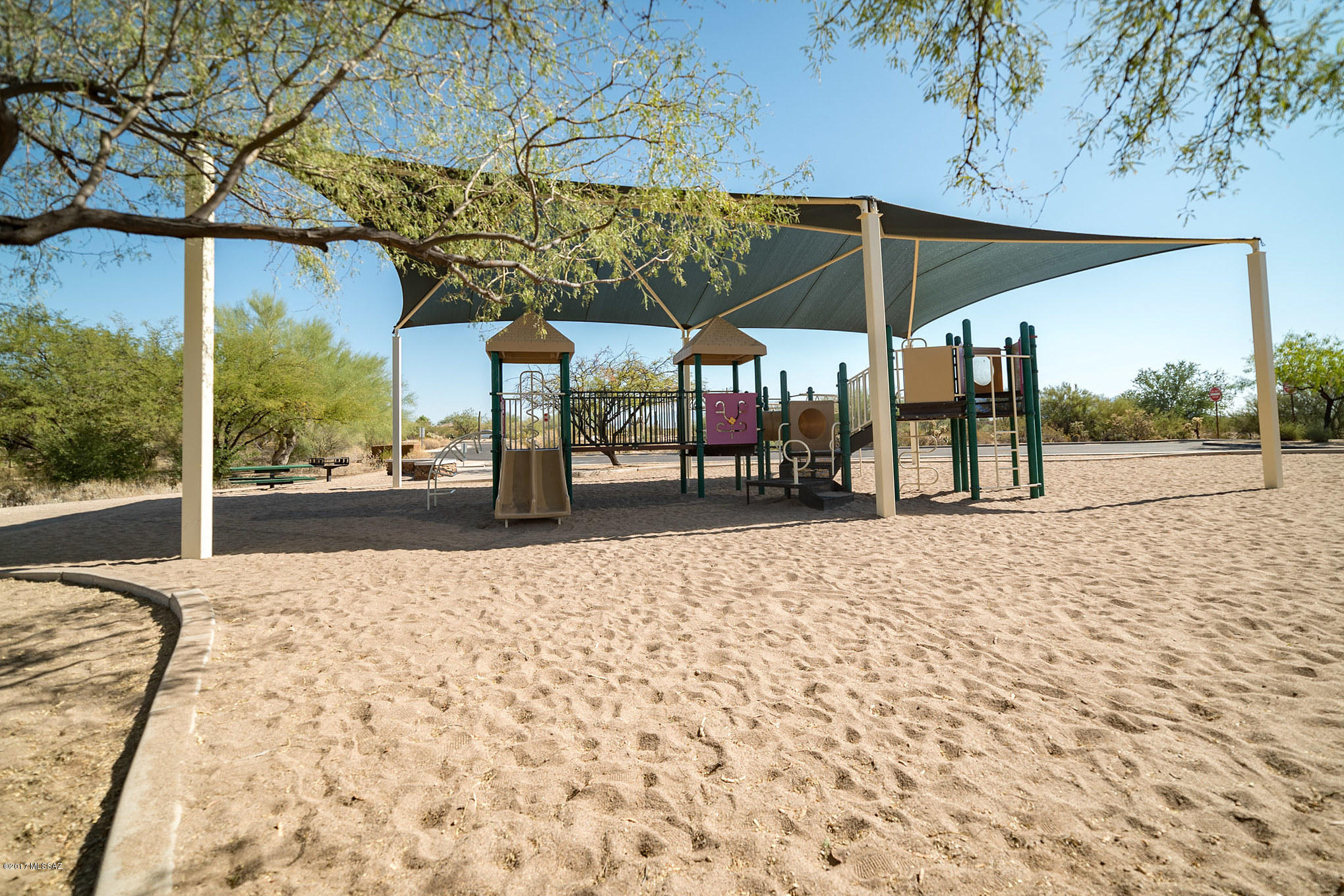 Villages At Red Hawk - Residential