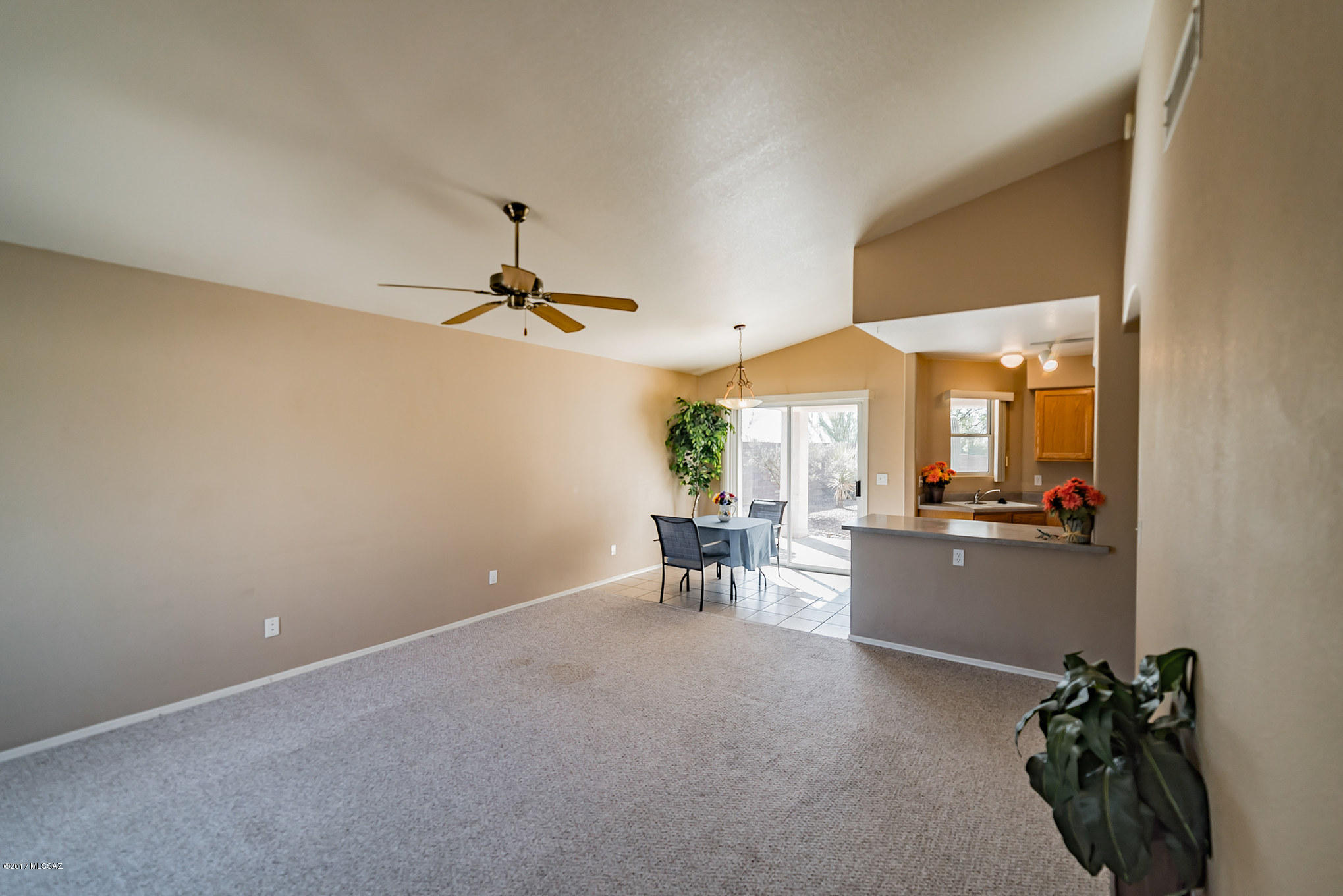 Villages At Red Hawk - Residential