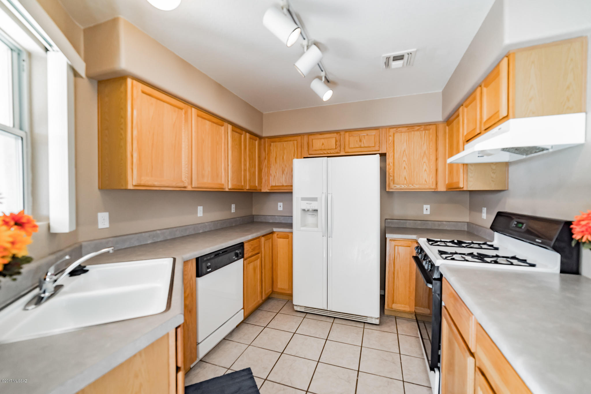 Villages At Red Hawk - Residential