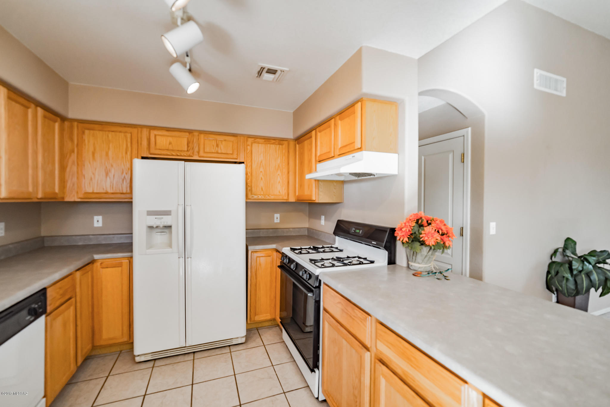 Villages At Red Hawk - Residential